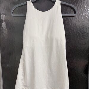 All in Motion Built In Bra Top